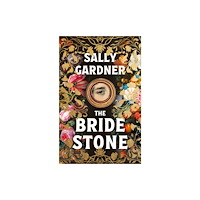 Bloomsbury Publishing PLC The Bride Stone (inbunden, eng)