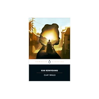 Penguin books ltd Clay Walls (häftad, eng)