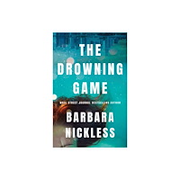 Amazon Publishing The Drowning Game (häftad, eng)