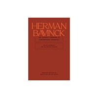 Faithlife Corporation The Foremost Problems of Contemporary Dogmatics (inbunden, eng)