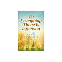 Collective Ink To Everything There Is a Season (häftad, eng)