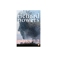 Cornerstone Galatea 2.2 (häftad, eng)