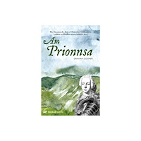 Luath Press Ltd Am Prionnsa (häftad, gla)