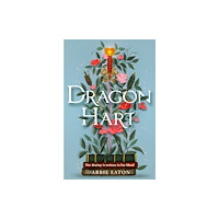 HarperCollins Publishers Dragonhart (häftad, eng)