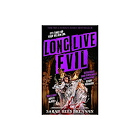 Little, Brown Book Group Long Live Evil (häftad, eng)