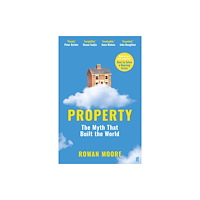 Faber & Faber Property (häftad, eng)