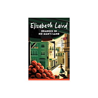 Pan Macmillan Oranges in No Man's Land (häftad, eng)