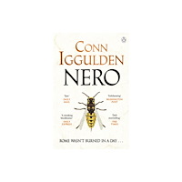 Penguin books ltd Nero (häftad, eng)