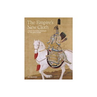 Yale university press The Empire's New Cloth (inbunden, eng)