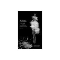 Yale university press Ballerina (häftad, eng)