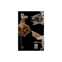 Yale university press Bees, and After (inbunden, eng)