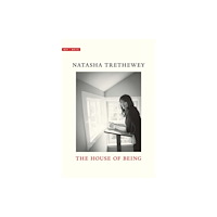Yale university press The House of Being (häftad, eng)