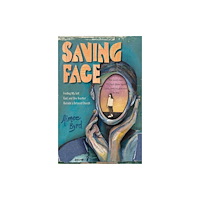 Zondervan Saving Face (häftad, eng)