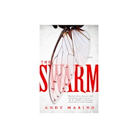 Little, Brown & Company The Swarm (häftad, eng)