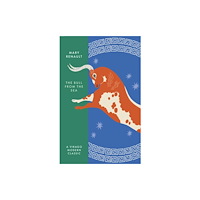 Little, Brown Book Group The Bull from the Sea (häftad, eng)