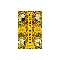John Murray Press Costanza (häftad, eng)