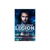 Little, Brown Book Group Legion (häftad, eng)