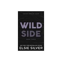 Little, Brown Book Group Wild Side (häftad, eng)