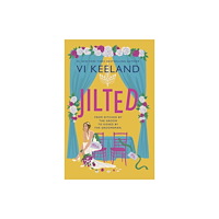 Little, Brown Book Group Jilted (häftad, eng)