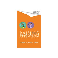 Little, Brown Book Group Raising Attention (häftad, eng)