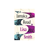 John Murray Press Jamaica Road (häftad, eng)