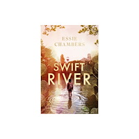 John Murray Press Swift River (häftad, eng)