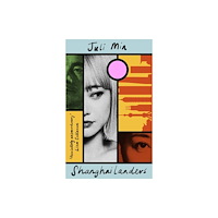 John Murray Press Shanghailanders (häftad, eng)