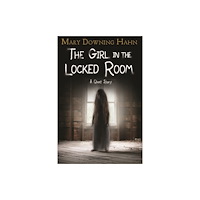 Harpercollins publishers inc The Girl in the Locked Room (häftad, eng)