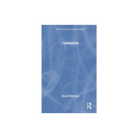 Taylor & francis ltd Cavendish (häftad, eng)