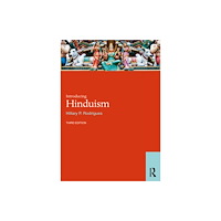 Taylor & francis ltd Introducing Hinduism (häftad, eng)