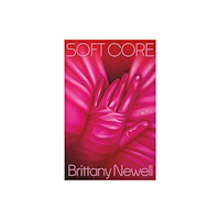 Farrar, Straus & Giroux Inc Soft Core (inbunden, eng)