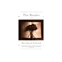 Random House USA Inc The Reader (häftad, eng)