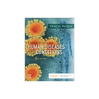 Elsevier Health Sciences Essentials of Human Diseases and Conditions (häftad, eng)