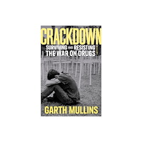 Random House Canada Crackdown (inbunden, eng)