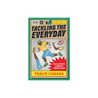 University of california press Tackling the Everyday (häftad, eng)