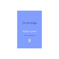 Transworld publishers ltd On The Edge (häftad, eng)