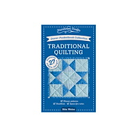 Dover publications inc. Dover Pocketbook Collection (häftad, eng)