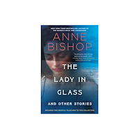 Penguin Putnam Inc The Lady in Glass and Other Stories (häftad, eng)