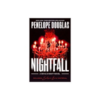 Penguin Group USA Nightfall (häftad, eng)