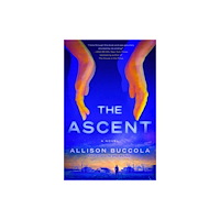 Random House USA Inc The Ascent (inbunden, eng)