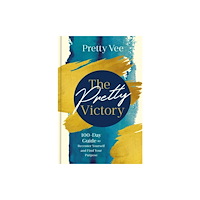 Potter/Ten Speed/Harmony/Rodale The Pretty Victory (inbunden, eng)