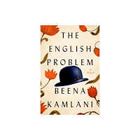 Random House USA Inc The English Problem (inbunden, eng)