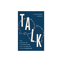 Penguin Random House USA Talk (häftad, eng)