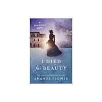 Penguin Putnam Inc I Died for Beauty (häftad, eng)