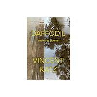 Alfred A. Knopf Daffodil (inbunden, eng)