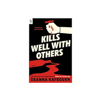 Penguin Putnam Inc Kills Well with Others (häftad, eng)