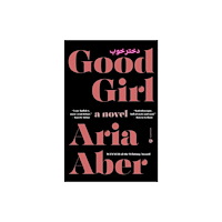 Penguin Random House USA Good Girl (häftad, eng)