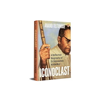 Penguin Random House India Iconoclast (inbunden, eng)