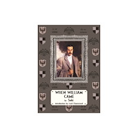 Michael Walmer When William Came (häftad, eng)