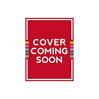 Scholastic Get Ready for School (häftad, eng)